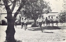 Israel - HAIFA - Regavim Group - Publ. unknwon