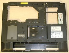 Asus Z83T Under Shell Bottom Housing with Win...