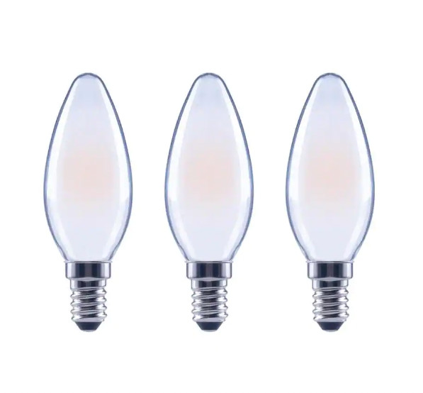 Led Dimmable 5.5 60w Bright White 2700k