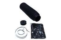 69-1365 Maxgear Faltenbalg, Lenkung FüR Alfa Romeo,Lancia