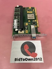 Avaya 700262306 DAL1 Memory PCI Module Refurbished
