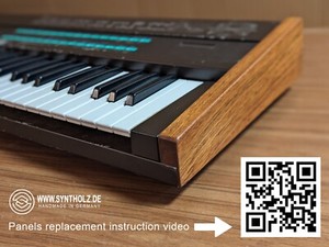 Yamaha Dx9 | eBay