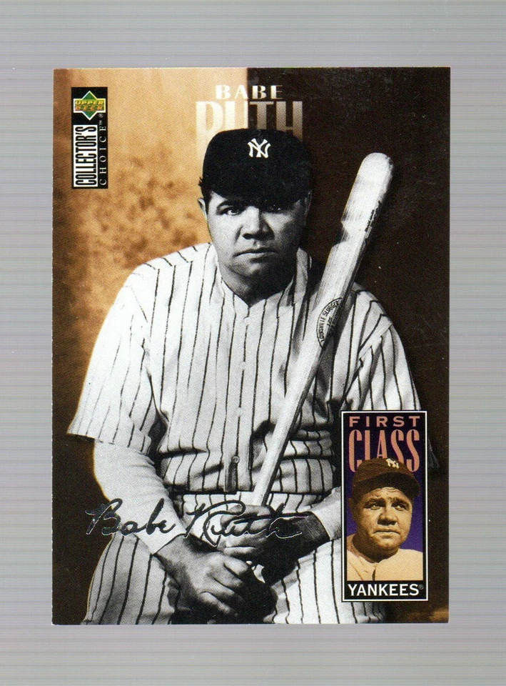 1996 COLLECTOR'S CHOICE SILVER SIGNATURE PARA CARDS #251 THRU #530**YOU PICK** - Image 3 of 4