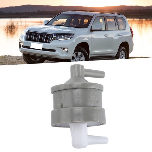 MAP Sensor Oil Separator Filter 9091711036 For Prado 1KD FTV For Hilux Accessor☂ - Picture 18 of 22