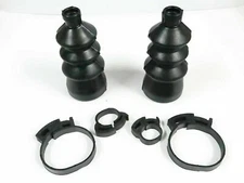 Massey Ferguson Tractor 35 50 65 135 150 165 175 240 250 253 Gear Shift Boot X 2