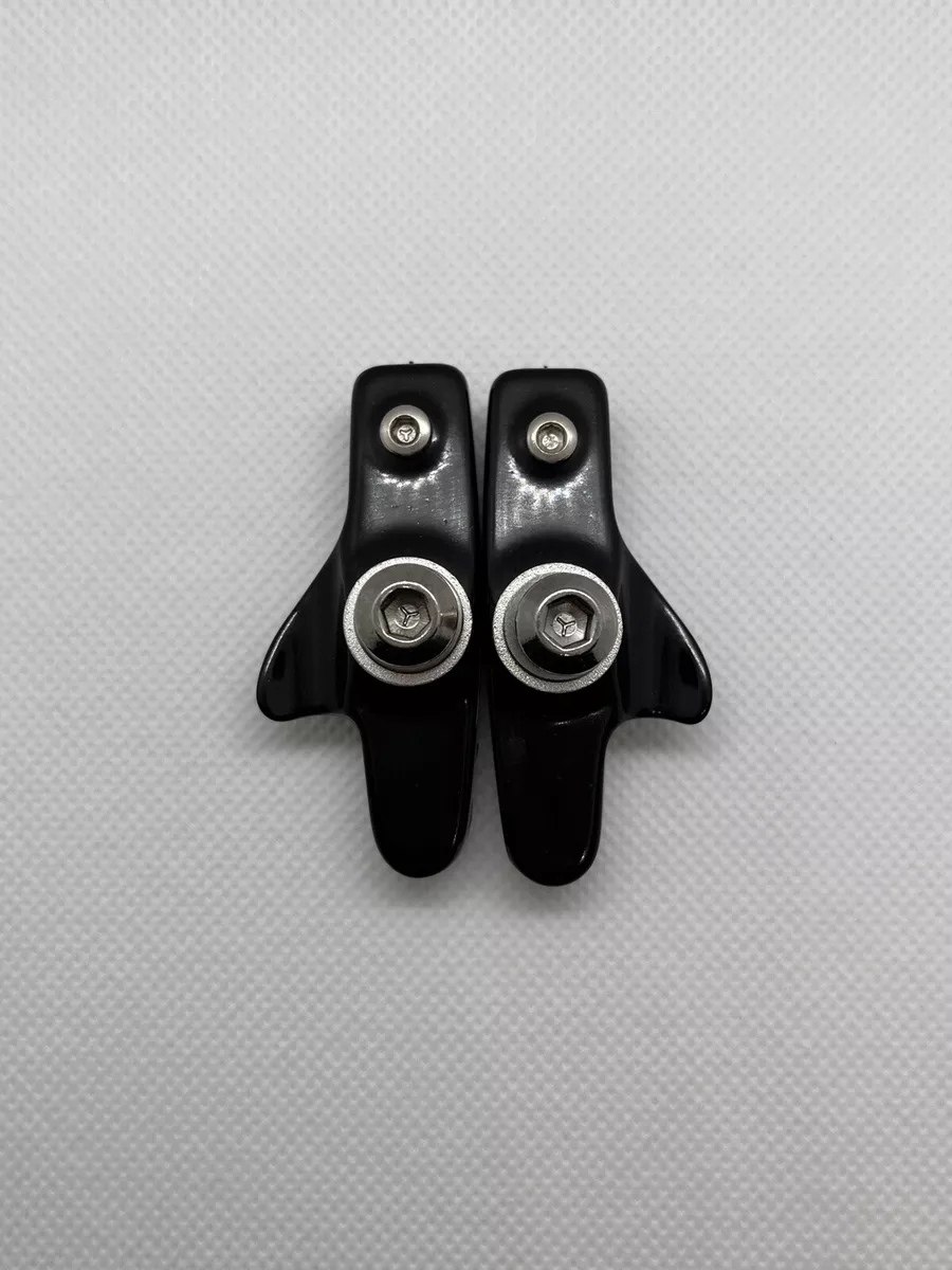 Tektro rim cheap brake pads