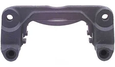 Disc Brake Caliper Bracket Cardone 14-1303 Reman