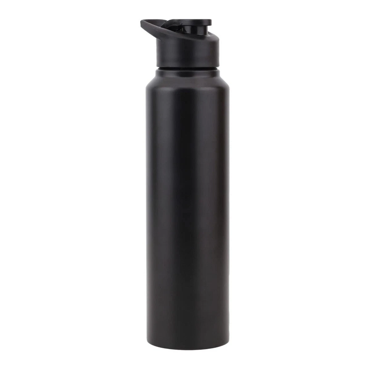 Water bottle cheap sipper cap