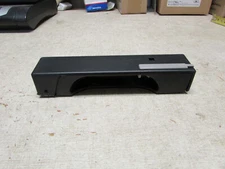 Norcold 621469 Refrigerator Door Handle Assembly fits newer N6/ N8/ N109 models