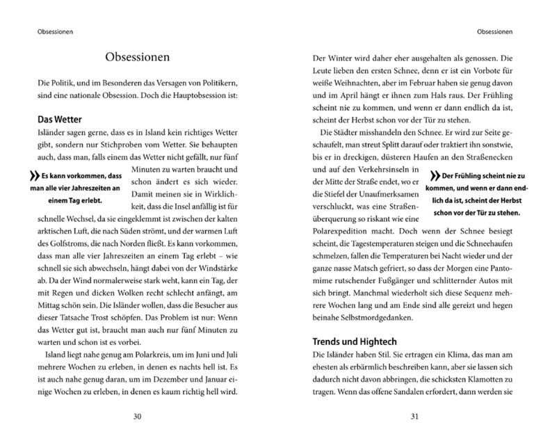 Thumbnail - So Sind Sie, Die Isländer Richard Sale