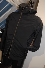 RRD ROBERTO RICCI DESIGN GIUBBOTTO SUPERFLEX TG 46 350,00  REVERSIBILE