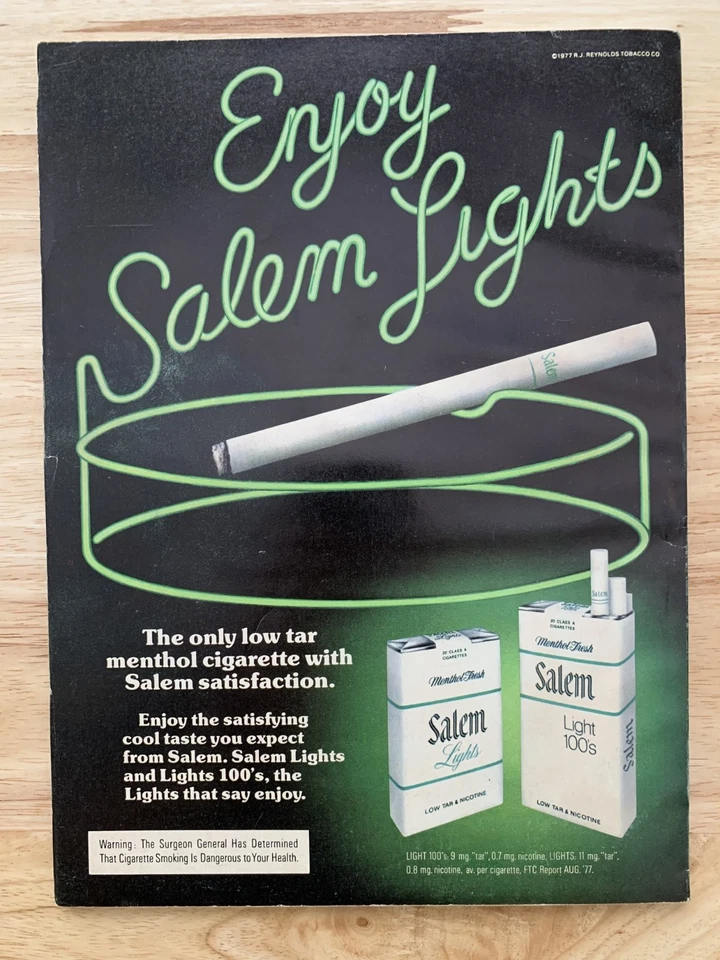 PHOTOPLAY MAGAZINE FEBRUARY 1978 JOHN TRAVOLTA  ANDY GIBB LINDSAY WAGNER ELVIS - Image 2 of 4