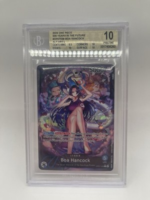 s-l400.jpg s-l400.jpg