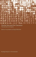 Touraj Atabaki (U. A.) | Central Asia And The Caucasus | Buch | Englisch (2005)