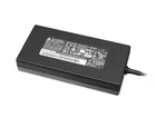 MSI GL66 Pulse 11UD/11UDK (MS-1582) Original Netzteil 150,0 Watt