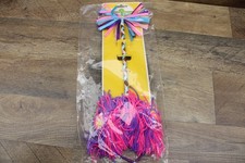 Abby Cadabby Headband & Wand One Size As Show...