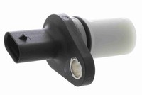 Impulsgeber Kurbelwelle Vemo V10 72 1369 FÜR VW Kurbelwellensensor