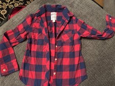 Gap/Old Navy girls size 8 BUNDLE LOT