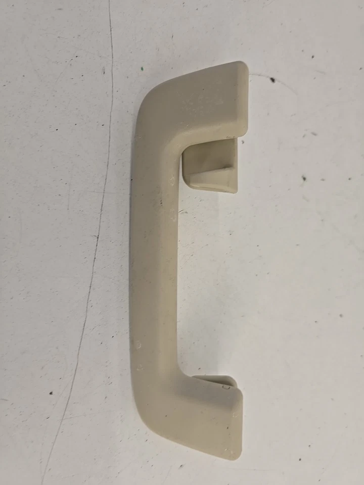 Ford Fusion 2015 interior manija de agarre de techo se adapta a la parte trasera izquierda o derecha Foto 4 de 4