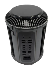 Mac Pro 2013 - Intel Xeon E5 - 3.0 GHz - AMD D700 - 16 GB - 256 GB SSD - New