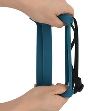 Stylish For JBL Flip5 Cover with Eco Friendly Silicone and Easy Portability