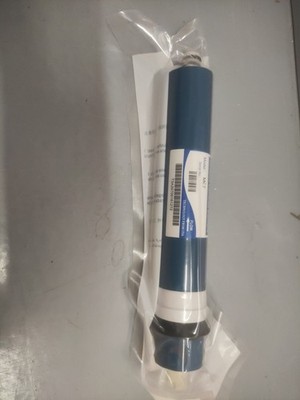 iSpring MC7 1.8-Inch x 12-Inch 75GPD Reverse Osmosis Membrane