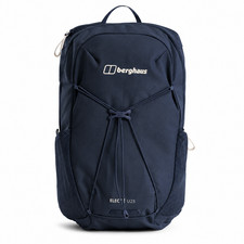 Berghaus Elect U25 Unisex Mochila Mochila Bolso Viaje Senderismo Caminar Pack 25L