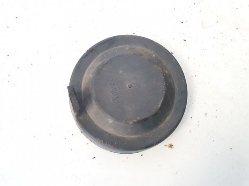 89004031 Abdeckung (scheinwerfer Glühlampe Staub Kunststoffdecke DE1496621-35