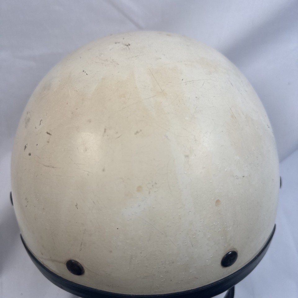Retro Motor Half Helm Unisex Motorhelmen met Vintage Bril Zomer Open Helm voor Mannen Vrouwen Straat Bromfiets Scooter DOT/ECE Vintage Leger-stijl Kom Helmen,Zilver,S