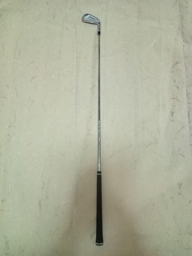 Honma Tw757Vx 5 Iron - Picture 6 of 6