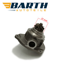 Rumpfgruppe Turbolader VW AUDI SEAT SKODA 1.2 TSI TFSI CBZA CBZB JHJ 03F145701H