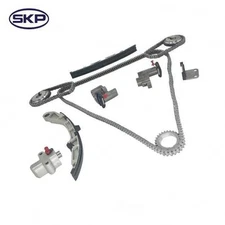 Engine Timing Chain Kit SKP SKTS20967