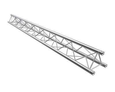 GLOBAL TRUSS - F23 250cm