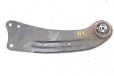 Querlenker hinten rechts VW PASSAT Variant 3C 3C0505226 Zugstrebe rechts 2.0