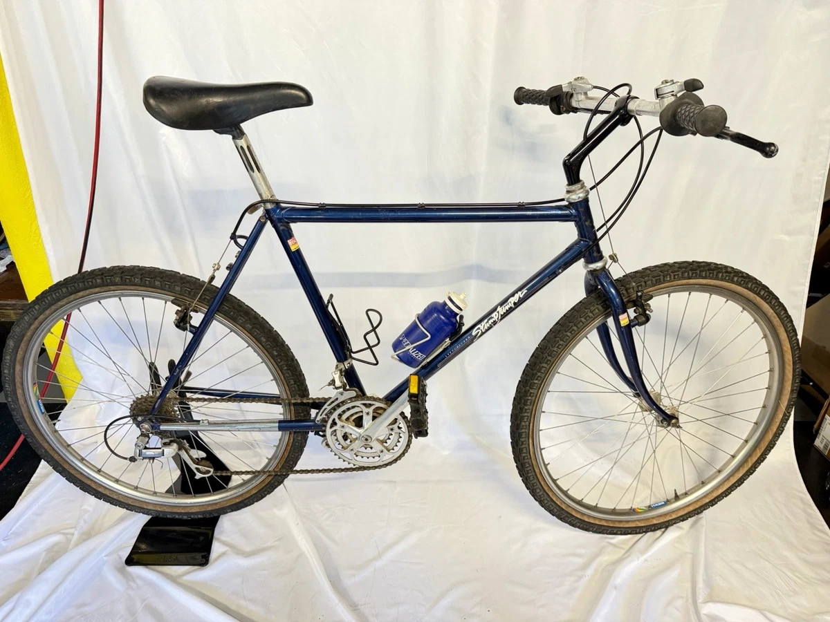 Specialized Stumpjumper Bikes for sale | eBay
