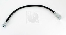 Flexible de frein Nissan TERRANO
