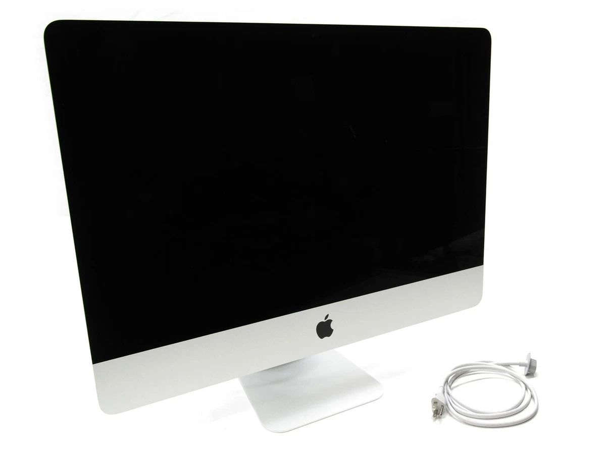 最終値下げ！】IMac 21.5 late2015 Apple iMac 2015 Desktops & All-In 
