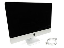 Apple iMac A1418 16,2 Late-2015 21.5" 2.80GHz Core i5-5575R 8GB 1TB