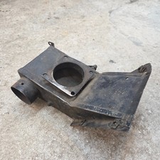 Cessna 150 Style Airbox 628122 BENT Cessna 150 Style Airbox 628122 BENT