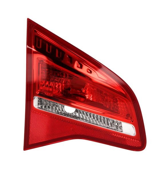 Feu arrière Magneti Marelli 714000162634 bloc optique de remplacement auto