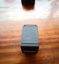 Pulsante Bticino Living Classic art. 4505 prima serie. ULTIMI!