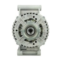 Lichtmaschine FÜR Ford, Land Rover - BV PSH 595.558.150.010