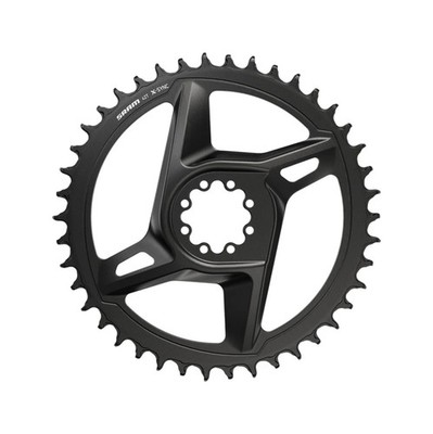 SRAM Kettenblatt Rival 12-fach 46T Direct Mount 00.6218.027.004