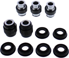 Moose Racing Suspension Knuckle Kit 0430-1186