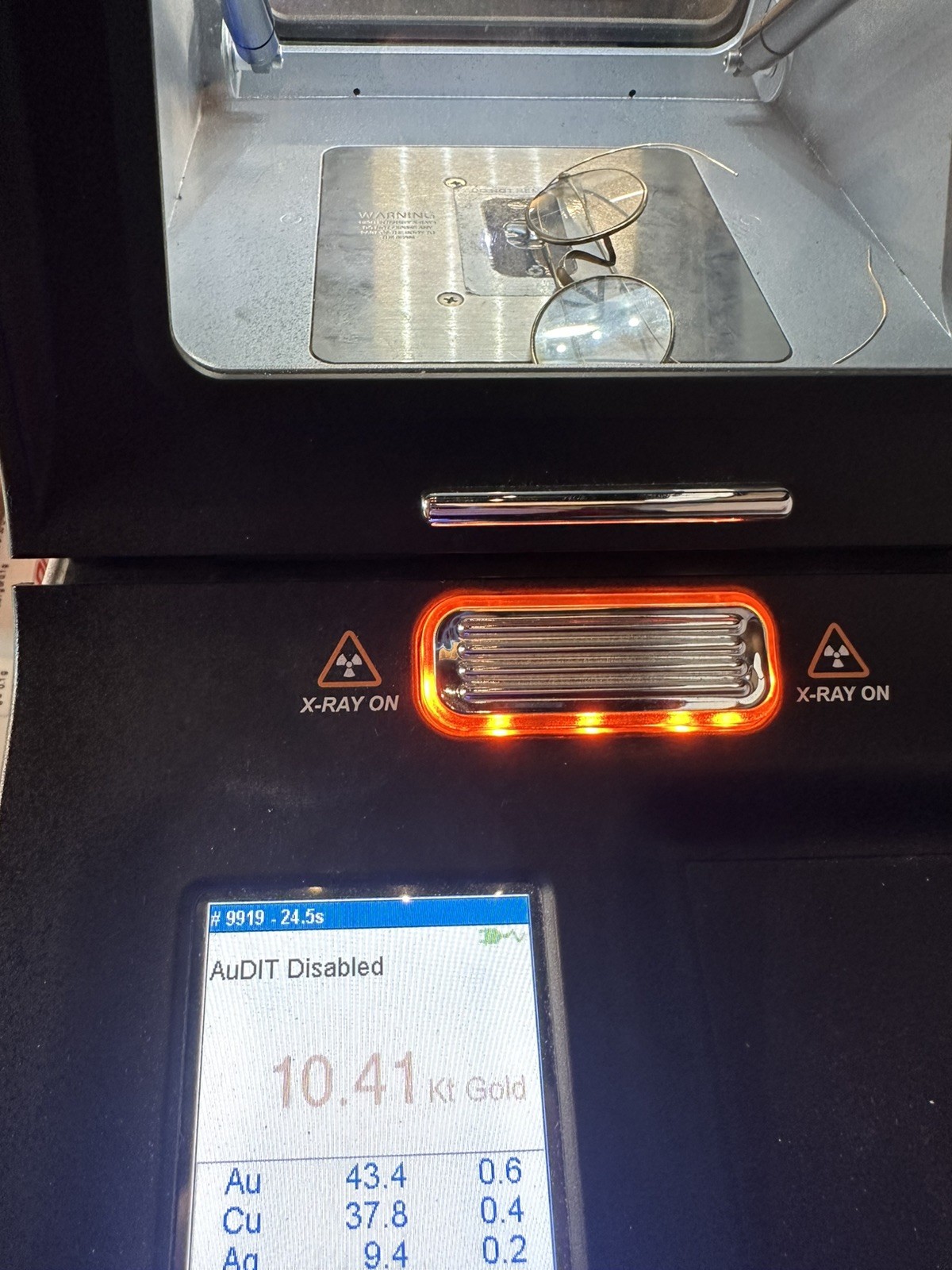 Solid Sterling Silver Braided Twisted Bracelet  1… - image 7