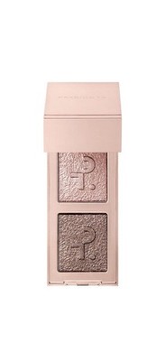 Eyeshadow Palette Patrick Ta Always On Your Mind