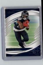 2025 Panini Absolute #33 Chigoziem Okonkwo Retail