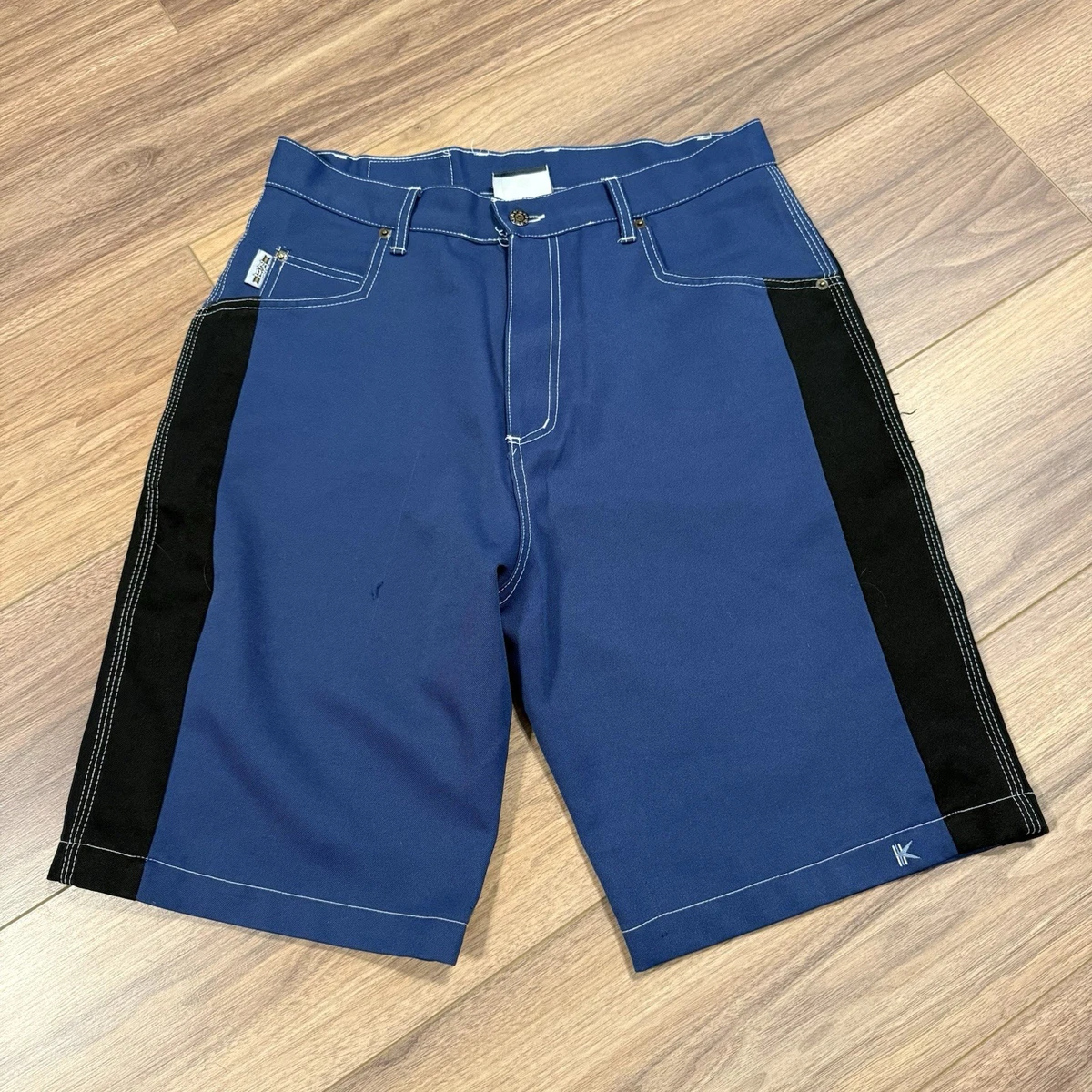 Kikwear Blue Clothing for Men for sale | eBay