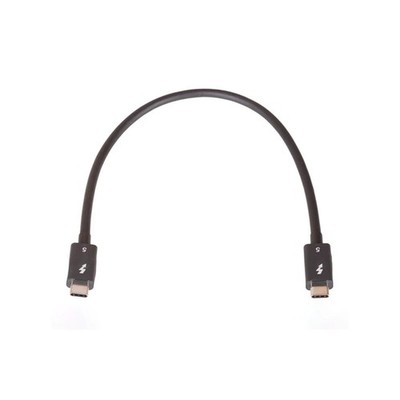 Sonnet Thunderbolt 5 Cable, 0.3m (1ft)
