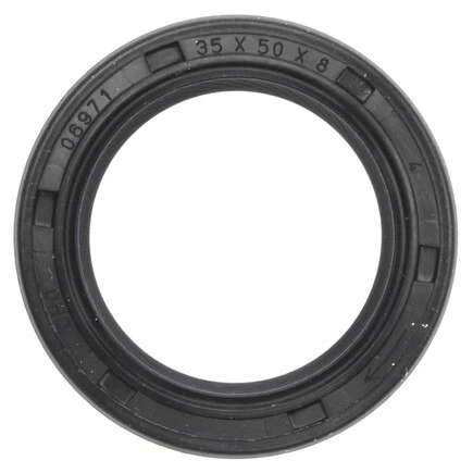 Уплотнение распределительного вала Victor 67698 - Изображение 2 из 4